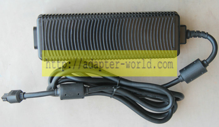 *Brand NEW*I.T.E. 12V 10.8A (122W) JPW1130KA1200F02 AC DC Adapter POWER SUPPLY